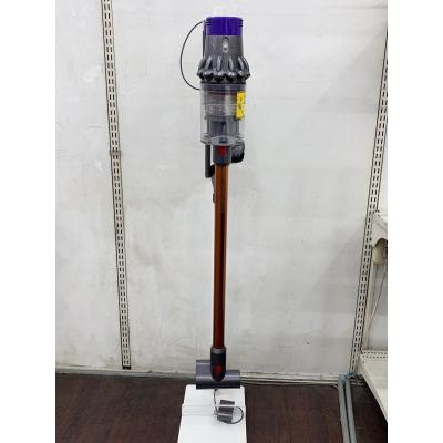 dyson cyclone v10 fluffy sv12fflf スタンドのおすすめ人気商品一覧