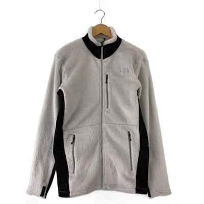 ジップイン バーサ ミッド ジャケットの商品一覧 通販 - Yahoo