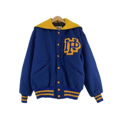 セーラー スタジャンのおすすめ人気商品一覧 通販 - Yahoo!ショッピング