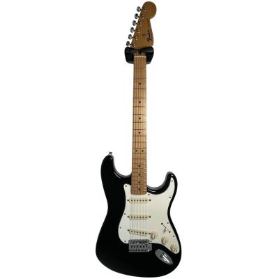 fender mexico stratocasterのおすすめ人気商品一覧 通販 - Yahoo