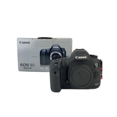 eos 5d mark iii（デジタル一眼レフカメラ）｜デジタル一眼カメラ