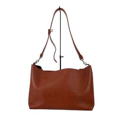 theory レディースバッグ｜ファッション おすすめ人気商品一覧 通販