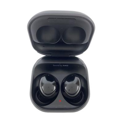 galaxy buds 2（イヤホン本体）｜スマホ、タブレットアクセサリー