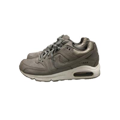 エアマックス コマンドのおすすめ人気商品一覧 通販 - Yahoo!ショッピング