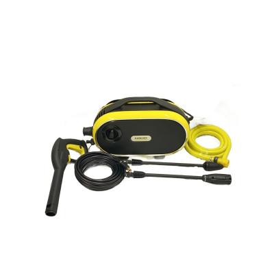 ケルヒャー　高圧洗浄機　ＪＴＫSilent S Amazon | KARCHER(ケルヒャー) ケルヒャー 高圧洗浄機 サイレント JTK