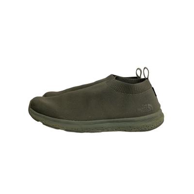 レディース 美品✨ THE NORTH FACE ベロシティ ニット GORE-TEX
