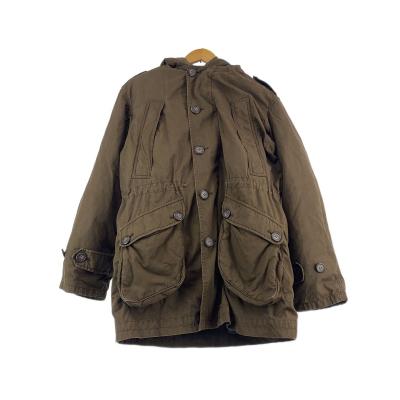 ppfm（ファッション）のおすすめ人気商品一覧 通販 - Yahoo!ショッピング