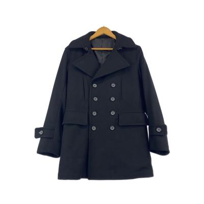 ppfm（ファッション）のおすすめ人気商品一覧 通販 - Yahoo!ショッピング