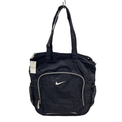 y2k（NIKE／メンズバッグ） | ファッション のおすすめ人気商品一覧