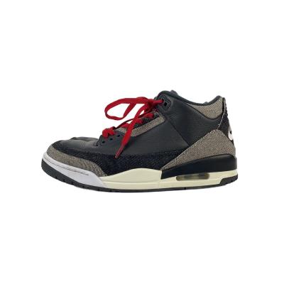 jordan cp3 x ジョーダンのおすすめ人気商品一覧 通販 - Yahoo