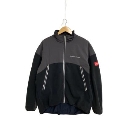 Manhattan Portage ジャケットの商品一覧 通販 - Yahoo!ショッピング