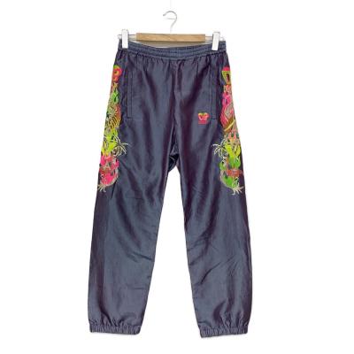 doublet 19 SS（メンズファッション） | ファッション の商品一覧 通販