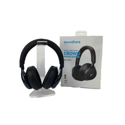 soundcore space oneの商品一覧 通販 - Yahoo!ショッピング