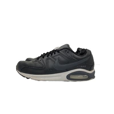 AIR MAX command エアマックス コマンド（サイズ（cm）：27cm）の商品