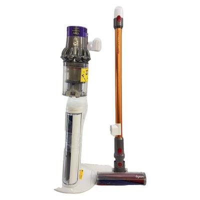 Dyson V10 Fluffy SV12 FF（掃除機）｜掃除機、クリーナー｜生活