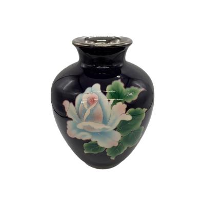 安藤七宝花瓶のおすすめ人気商品一覧 通販 - Yahoo!ショッピング