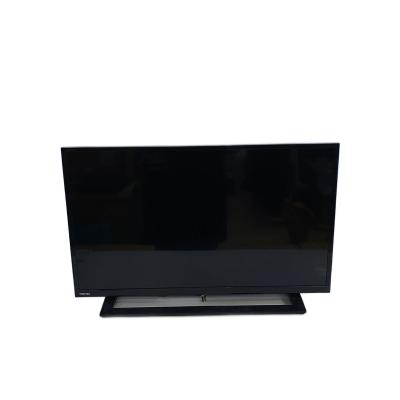 液晶テレビ22インチ Amazon | WIS テレビ 22V型 FHD 液晶テレビ 22インチ 地上