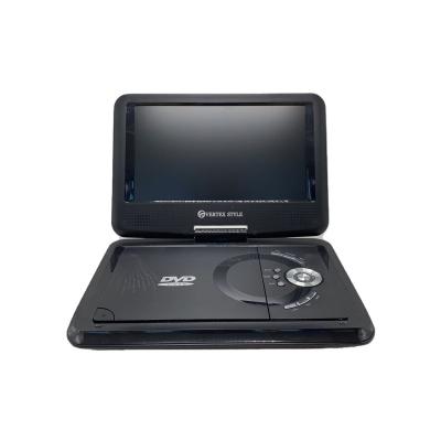 本日限定値下げVERTEX STYLE BDAV ポータブルブルーレイプレーヤー ポータブルDVDプレーヤー VERTEX STYLE ポータブルDVD