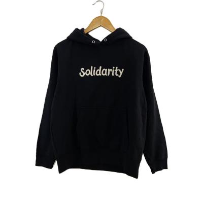 Mountain Research / パーカー/M/コットン/BLK/MTR-3196 MOUNTAIN RESEARCH メンズパーカー｜トップス｜ファッション おすすめ