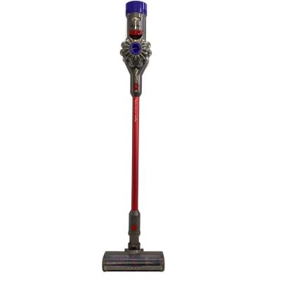 dyson v8 slim fluffy（掃除機）｜掃除機、クリーナー｜生活家電