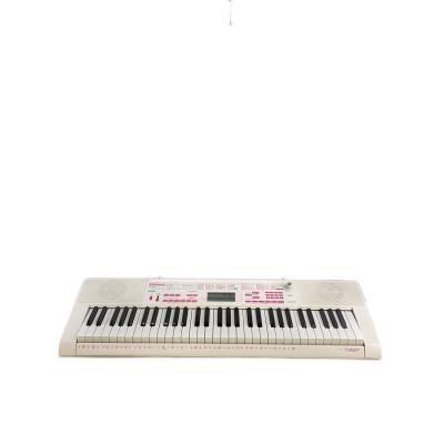CASIO LK-122 キーボードの商品一覧 通販 - Yahoo!ショッピング