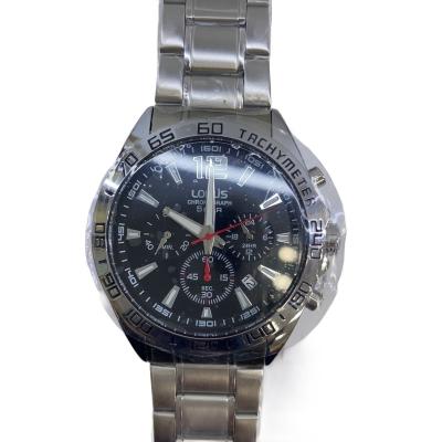 セイコー LORUS 腕時計 楽天市場】セイコー ローラス 逆輸入SEIKO LORUS クォーツ