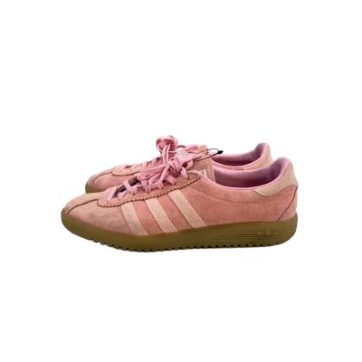 バミューダ adidas（色：ピンク系）のおすすめ人気商品一覧 通販