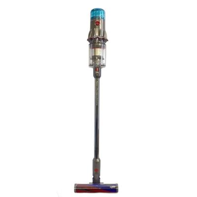 sv52 su（掃除機）｜掃除機、クリーナー｜生活家電 | 家電 の商品一覧