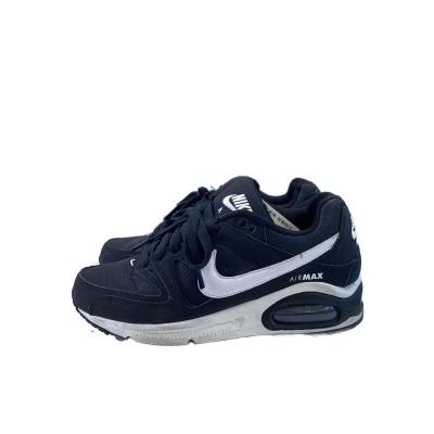 ナイキ エアマックスコマンド（レディーススニーカー）｜シューズ