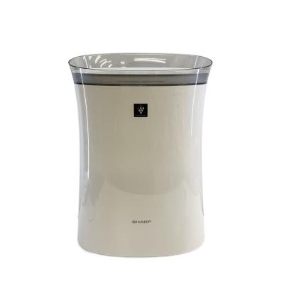 fu-s50-wの商品一覧 通販 - Yahoo!ショッピング