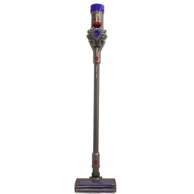 dyson v8 slim fluffy（掃除機）｜掃除機、クリーナー｜生活家電