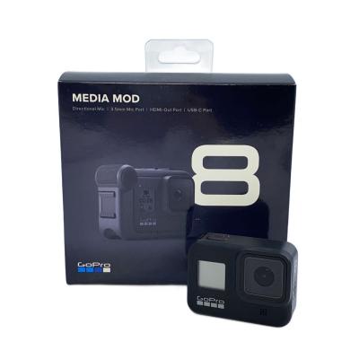 gopro 8 blackの商品一覧 通販 - Yahoo!ショッピング