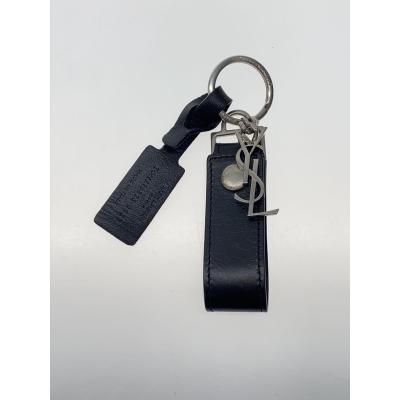YSL キーホルダーの商品一覧 通販 - Yahoo!ショッピング