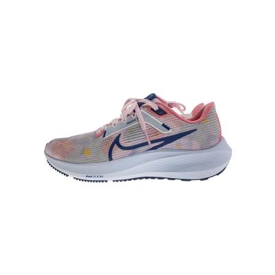 ナイキ ペガサス 40 プレミアム(NIKE)の商品一覧 通販 - Yahoo ナイキ ペガサス 40 プレミアム(NIKE)の商品一覧 通販 - Yahoo