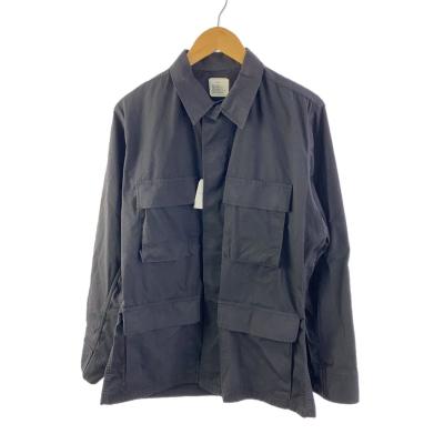 97 bduジャケット（メンズファッション） | ファッション のおすすめ