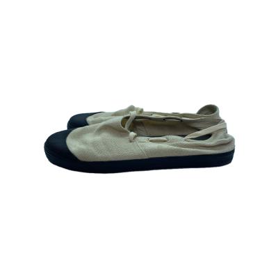 REPRODUCTION OF FOUND メンズデッキシューズ｜シューズ｜ファッション