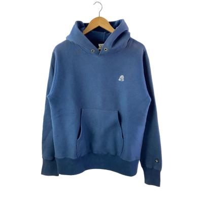 tacoma fuji パーカー（ファッション）のおすすめ人気商品一覧 通販