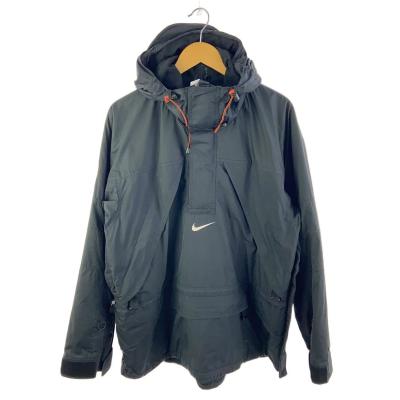 プルオーバー NIKE ACGのおすすめ人気商品一覧 通販 - Yahoo