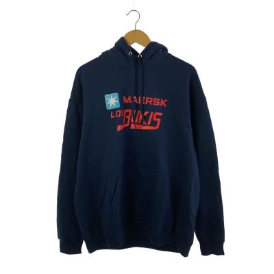 boys of summer（ファッション）のおすすめ人気商品一覧 通販 - Yahoo
