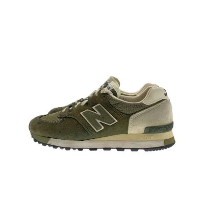 ニューバランス 575のおすすめ人気商品一覧 通販 - Yahoo!ショッピング