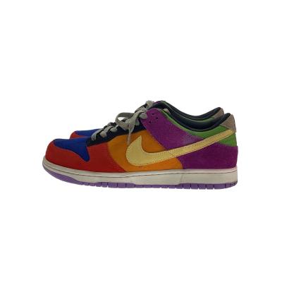 ナイキ ダンク ロー（色：マルチカラー）のおすすめ人気商品一覧 通販