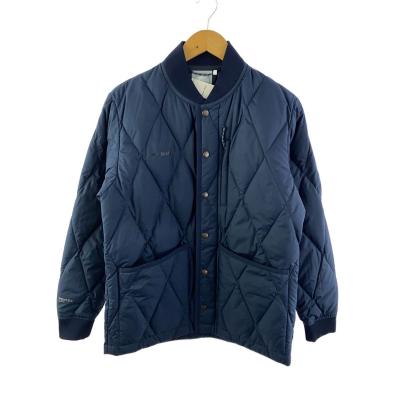 マムート ダウンジャケット（色：ネイビー系）のおすすめ人気商品一覧