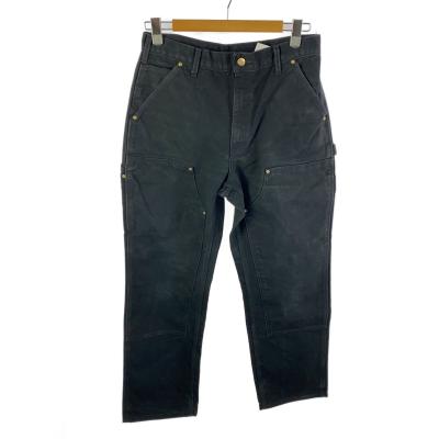 カーハート ダブルニー 32（メンズファッション） | ファッション の