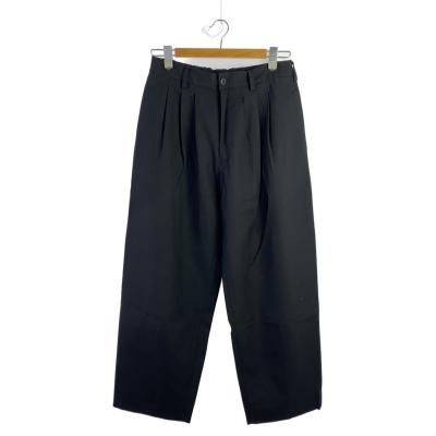 Perry Ellis スラックスの商品一覧 通販 - Yahoo!ショッピング