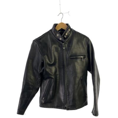 schott 641のおすすめ人気商品一覧 通販 - Yahoo!ショッピング