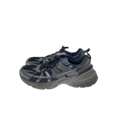 nike v2k run（サイズ（cm）：26.5cm）のおすすめ人気商品一覧 通販