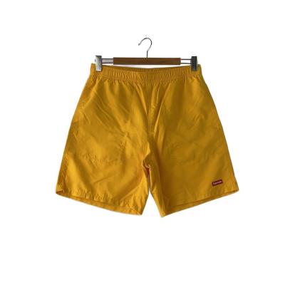 Supreme メンズショート、ハーフパンツ｜ボトムス、パンツ