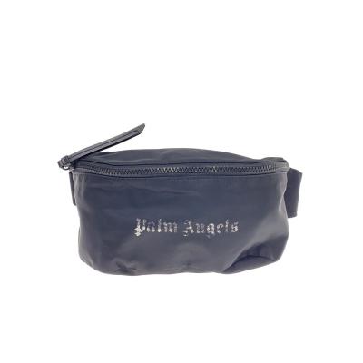 palm angels バッグの商品一覧 通販 - Yahoo!ショッピング