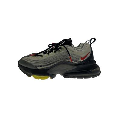 airmax 950の商品一覧 通販 - Yahoo!ショッピング
