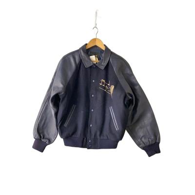 van スタジャン（ファッション）の商品一覧 通販 - Yahoo!ショッピング